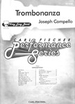 Trombonanza