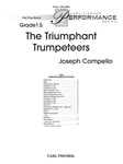 The Triumphant Trumpeteers