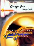 Omega One - Band Arrangement