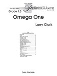 Omega One