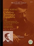Celebre Serenata Espanola Cadiz from Suite espanola op. 47/4