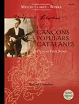 Cancons Populars Catalanes Catalan Folksongs