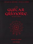Guitar Grimoire Scales & Modes