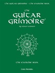 Guitar Grimoire, The
