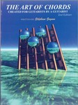 Art Of Chords  2nd Ed