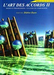 L'art Des Accords Two