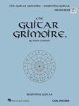The Guitar Grimoire: Beginning Guitar