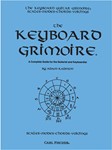 Keyboard Grimoire