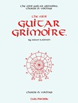 Guitar Grimoire  Mini