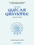 Guitar Grimoire  Mini