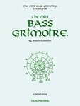 Bass Grimoire, Mini