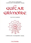 The Guitar Grimoire