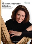 Yolanda Kondonassis Collection