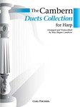 Cambern Duets Collection