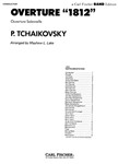 1812 Overture