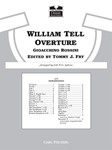 William Tell Overture
