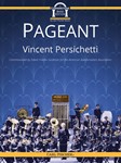 Pageant