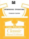 Symphonic Overture - Band Arrangement