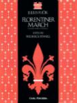 Florentiner March (Grande Marcia Italiana) - Band Arrangement