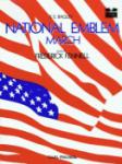 National Emblem (March) - Band Arrangement
