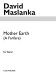 Mother Earth
