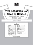 The Roosters Lay Eggs In Kansas (Sousa's Favorite Encore)