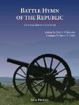 Battle Hymn of the Republic Critical Edition for Band [Concert band] Conc Band