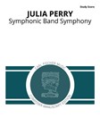 Symphonic Band Symphony