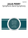 Symphonic Band Symphony