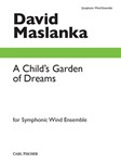 A Child's Garden of Dreams