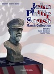 Sousa March Collection