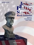 Sousa March Collection
