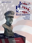 Sousa March Collection