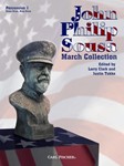 Sousa March Collection
