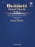New Bennett Band Book  Volume 2