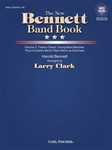 New Bennett Band Book  Volume 2