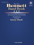 New Bennett Band Book  Volume 2
