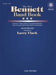 New Bennett Band Book  Volume 2