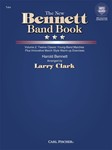 New Bennett Band Book  Volume 2