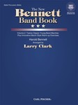 New Bennett Band Book  Volume 2