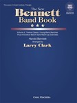 New Bennett Band Book  Volume 2