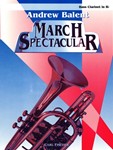 March Spectacular
