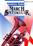 March Spectacular