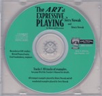 The Art Of Expressive Playing