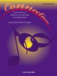 Carl Fischer Clark / O'Loughlin   Connections - Bass Clarinet