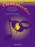 Carl Fischer Clark / O'Loughlin   Connections - Baritone Saxophone