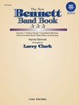 New Bennett Band Book  Volume 1
