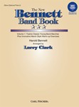 New Bennett Band Book  Volume 1