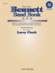 New Bennett Band Book  Volume 1