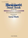 New Bennett Band Book  Volume 1